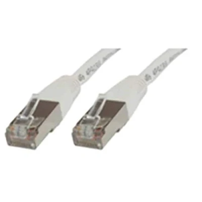 Afbeelding van Microconnect 2,0 m CAT6 RJ 45