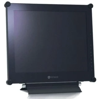 Afbeelding van Lobeco neovox 17e17 tft mon 07541 2