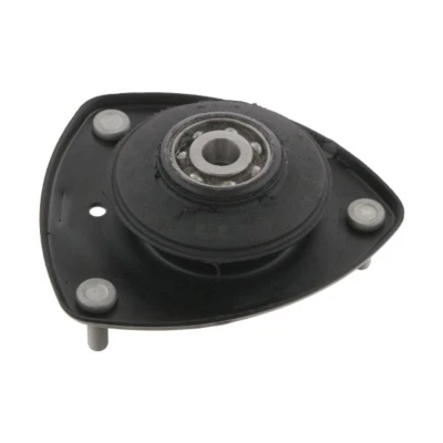 Afbeelding van Febi Bilstein Veerpoot 31495