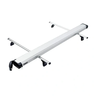 Afbeelding van Conduit Box Thule