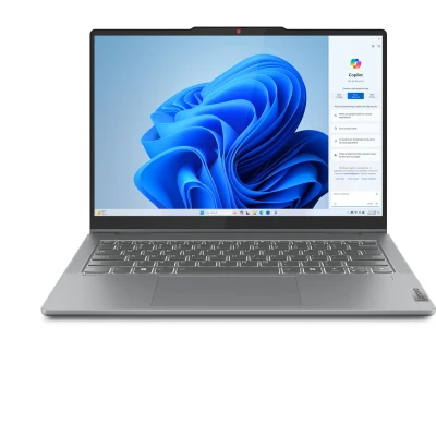 Afbeelding van Lenovo IdeaPad 5 2 in 1 Intel® CoreTM i5 13420H Hybride (2 1) 35,6 cm (14 ) Touchscreen WUXGA