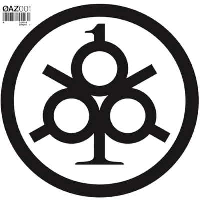 Afbeelding van V/A Boys Noize Presents Ones And Zeros (LP)