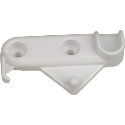 Afbeelding van Merloni steun r. freezer deurtje gsf43 C00059403