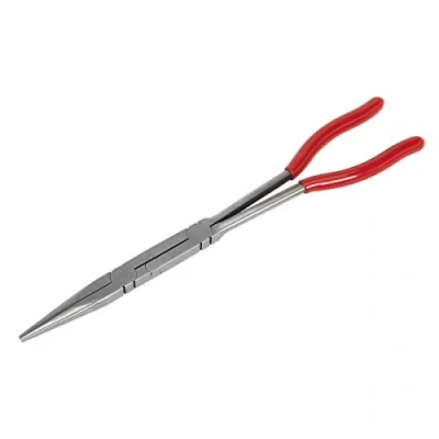 Afbeelding van Combinatietang SEALEY AK8591