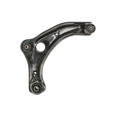 Afbeelding van Moog Draagarm NI WP 17224
