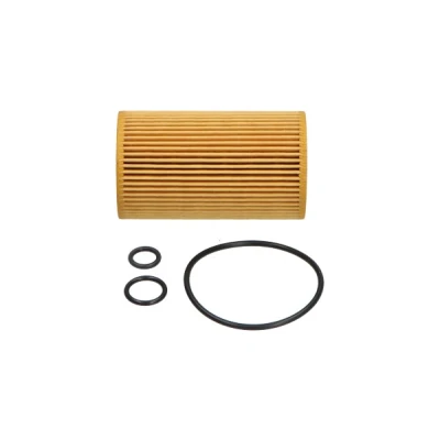 Afbeelding van Amc Filter Oliefilter NO 2235