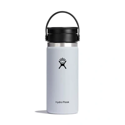 Afbeelding van Hydro Flask 16oz / 473ml Wide Mouth Waterfles