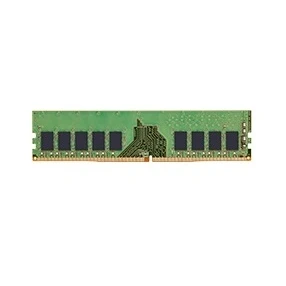 Afbeelding van Kingston Technology KTD PE432ES8/16G geheugenmodule 16 GB 1 x DDR4 3200 MHz ECC