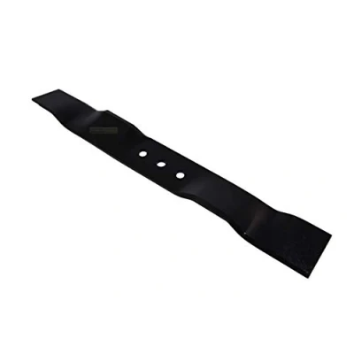 Afbeelding van Grasmaaier voor Einhell GC PM 52 S HW, GE 53 HW B&amp;S 52,5 cm