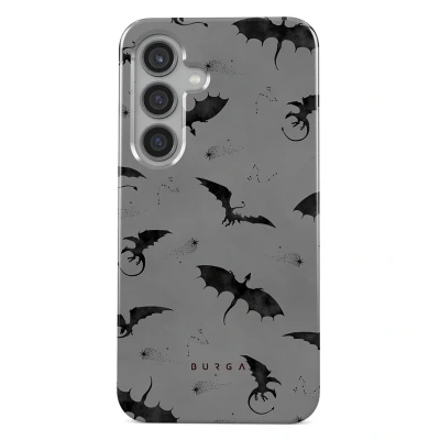 Afbeelding van Burga Tough Backcover voor de Samsung Galaxy S24 Draco