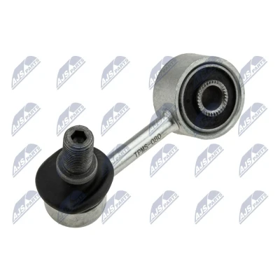 Afbeelding van Stabilisatorstang NTY ZLP MS 080