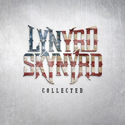 Afbeelding van Lynyrd Skynyrd Collected (2 LPs)