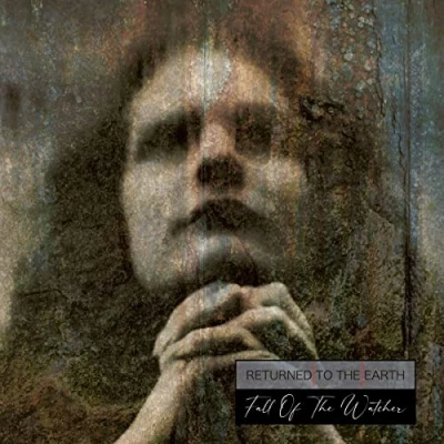 Afbeelding van Fall of the Watcher