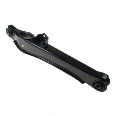 Afbeelding van Febi Bilstein Draagarm 48012