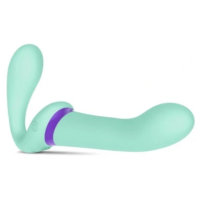 Afbeelding van Aanpasbare Touw Bondage Kit Diversual