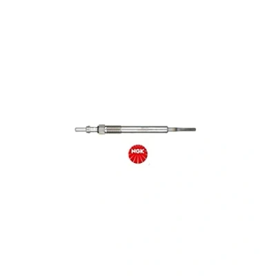 Afbeelding van Gloeibougie NGK 90860