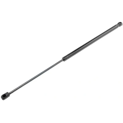 Afbeelding van Gasveer, kofferruimte NTY AE VW 019