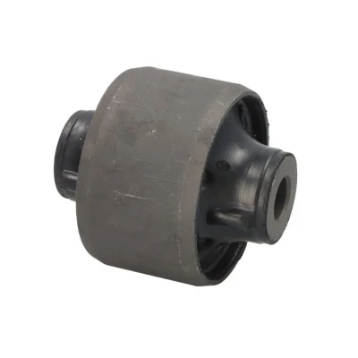 Afbeelding van SASIC 2254026 Draagarmrubbers Vooras, Voor, Onder