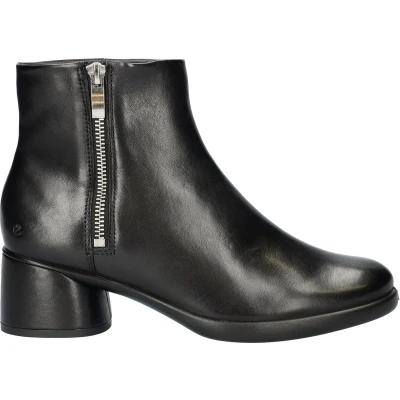 Afbeelding van ECCO Sculpted LX 35 Damesschoenen Zwart maat 37