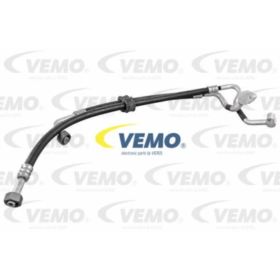 Afbeelding van Vemo Airco hoge /lagedrukleiding V15 20 0086