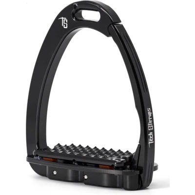 Afbeelding van Tech Stirrups Venice Dressage Plus