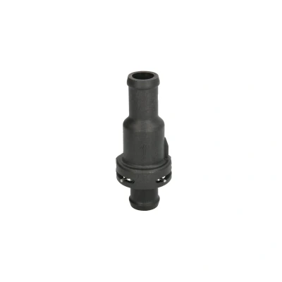 Afbeelding van Thermotec Thermostaat D2W007TT