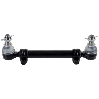 Afbeelding van Febi Bilstein Spoorstang 17573
