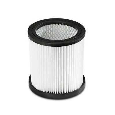Afbeelding van Stihl PET filter voor SE 33