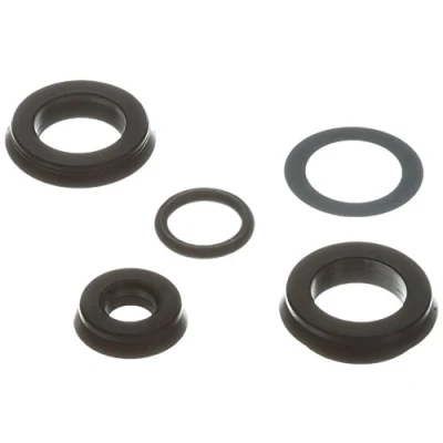 Afbeelding van Autofren Seinsa Hoofdremcilinder reparatieset D1322