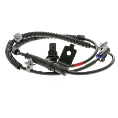 Afbeelding van Vemo ABS sensor V52 72 0182