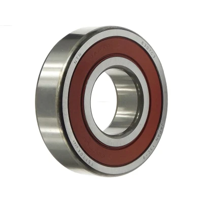 Afbeelding van Voering AS PL ABE9156(NTN)