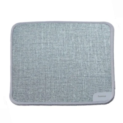 Afbeelding van Hama Muispad Textieldesign