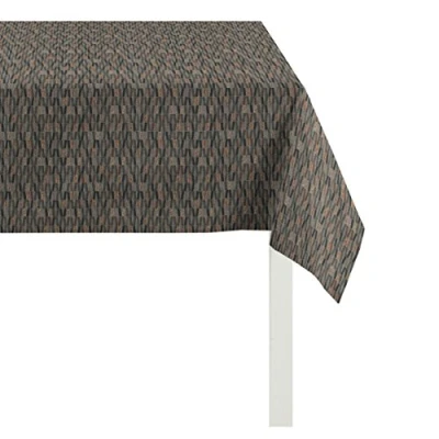 Afbeelding van APELT Topkleedje 3006 christmas Elegance, kerstversiering, kerst (1 stuk)