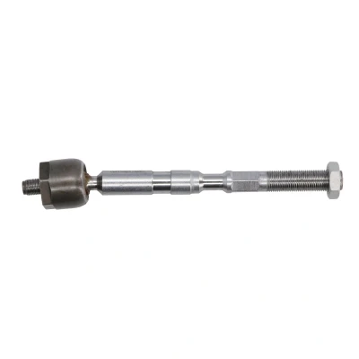 Afbeelding van FAG Axiaal gewricht / spoorstang 840 1559 10