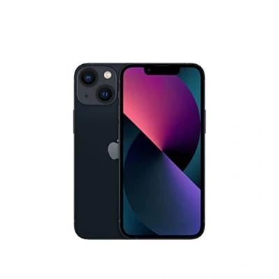 Afbeelding van iPhone 13 Mini 128 Go noir