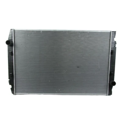 Afbeelding van Thermotec Radiateur D7IV002TT