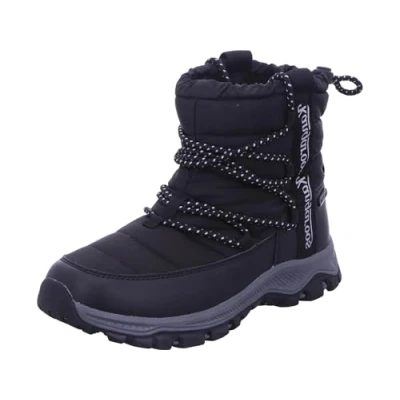 Afbeelding van Snowboots Kangaroos K FW Shego
