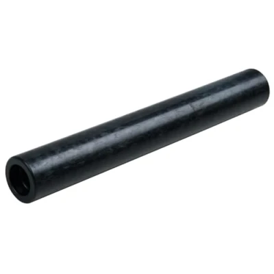 Afbeelding van KS Tools, Voertuig gereedschap, Drukkers voor klepsteelafdichting