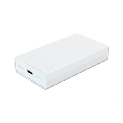 Afbeelding van Microconnect 22 W PoE adapter IEEE802.3AF, merk