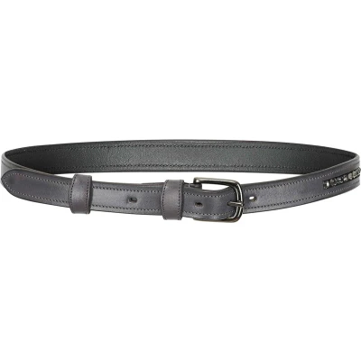 Afbeelding van Imperial Riding SS&#039;24 Riem Olania
