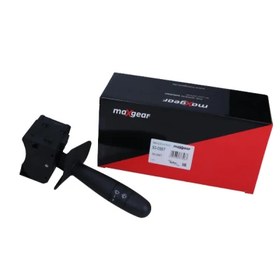 Afbeelding van Stuurkolomschakelaar MAXGEAR 50 0567