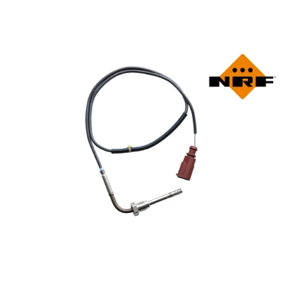 Afbeelding van Sensor, uitlaatgastemperatuur NRF 707073
