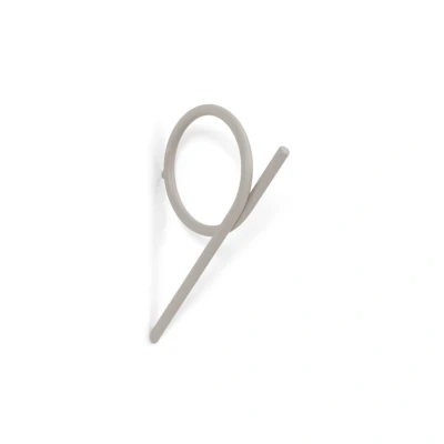 Afbeelding van Spinder Design wandhaak Tuba S