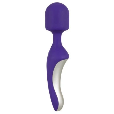 Afbeelding van Wand vibrator Women&#039;s Massager