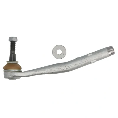 Afbeelding van Spoorstangeind FAG 840 0658 10