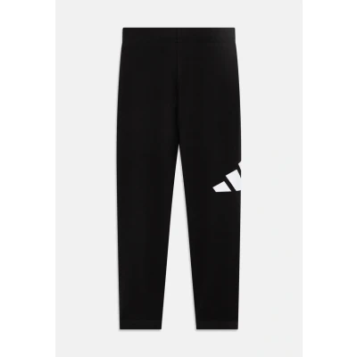 Afbeelding van adidas ESSENTIALS LEGGINGS VOOR MEISJES 11 12 Jaar