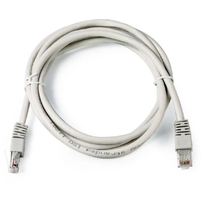 Afbeelding van Cablexpert Netwerkkabel, Utp Cat 6, 3 M Kabel