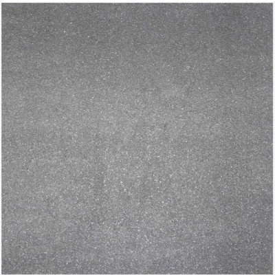 Afbeelding van Gardenlux Pure Minerals 60x60x4 Cm Grijs Voorzien van een extra beschermlaag