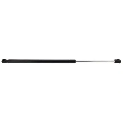 Afbeelding van MAPCO 91980 Gasveer achterklep 360N 532mm Aan beide zijden SMART: Forfour I (454) 1.1, 1.3, 1.5, 1.5 CDI, BRABUS 2004 2006