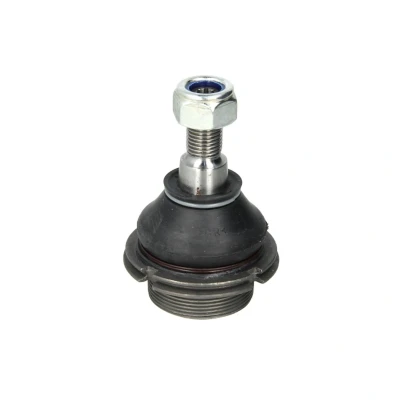 Afbeelding van Delphi Diesel Fuseekogel TC1370